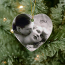 Suche nach retro hochzeit ornamente Vintag