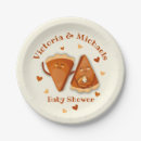 Suche nach lustige erntedank teller Herbst