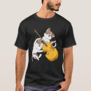 Suche nach lustiges cello tshirts Weihnachtskatze