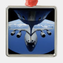 Suche nach globemaster ornamente Boom