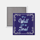 Suche nach soul magnete Jede person