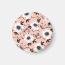 Suche nach rose abstrakt magnete Natur