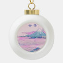 Suche nach japanische kunst ornamente Berg