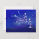 Suche nach leeres papier einladungen Herz