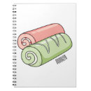 Suche nach küche kleine notizbücher Jedes kind