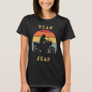 Suche nach motorrad spaß tshirts Retro