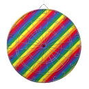 Suche nach pride dartscheiben Liebe