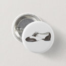 Suche nach dance buttons Tänzer