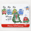 Suche nach weihnachtsgeschenk mousepads Niedlich