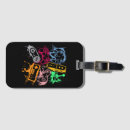 Suche nach konsole gepäckanhänger Gamer