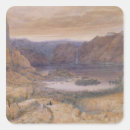 Suche nach norwegen aufkleber Berge