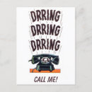 Suche nach telefon postkarten Für alle