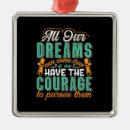 Suche nach sayings ornamente Birthday for teacher