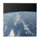 Suche nach kurve fliesen Horizont