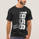 Suche nach jahr 1956 Alt