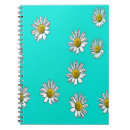 Suche nach grieche kleine notizbücher Blume