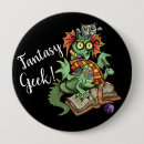 Suche nach geeks buttons Jede person