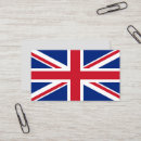 Suche nach vereinigtes königreich visitenkarten London
