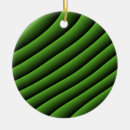 Suche nach illusion ornamente Optische täuschung