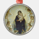 Suche nach jesus ornamente Religiöse