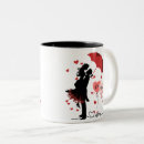 Suche nach sipper tassen Liebe