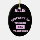 Suche nach trampoline ornamente Gymnastik
