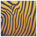 Suche nach zebradruck Jede person