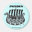 Suche nach schweden magnete Schiff