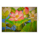 Suche nach lotos karten Wasser