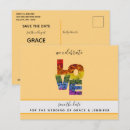 Suche nach homosexuelle liebe postkarten Jede person