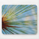 Suche nach strahl mousepads Himmel