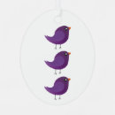 Suche nach birke ornamente Vogelvogel