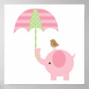 Suche nach elefant kinderzimmer Baby