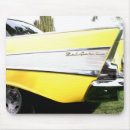 Suche nach bel air Klassisches auto
