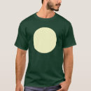 Suche nach gelber kreis tshirts Geometrisch