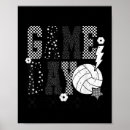 Suche nach lustiger gamer poster Weihnachtsangebot