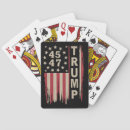 Suche nach usa flagge spielkarten Politik