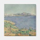 Suche nach paul cezanne magnete Französisch