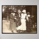 Suche nach suffragettes poster Suffragist