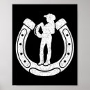 Suche nach horse silhouette poster Reiten