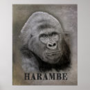Suche nach graphit poster Für alle