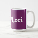 Suche nach lori Für sie