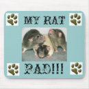 Suche nach lustige ratte mousepads Ratten