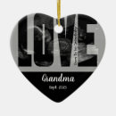 Suche nach neuer enkel ornamente Neues baby