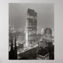 Suche nach rockefeller poster Manhattan