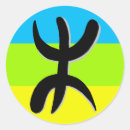 Suche nach amazigh aufkleber Berber
