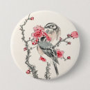 Suche nach japanische buttons Jede person
