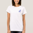 Suche nach asiatisch jacken Blau