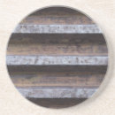 Suche nach maschinen untersetzer Getriebe