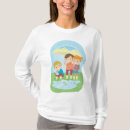 Suche nach naturwissenschaften tshirts Für sie